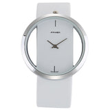 New Fashion Watches for Women