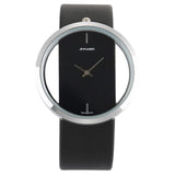New Fashion Watches for Women