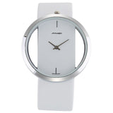 New Fashion Watches for Women