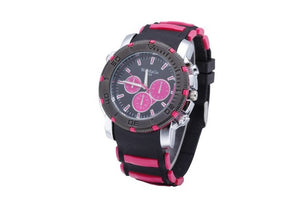 Sports Watches for Women