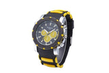Sports Watches for Women