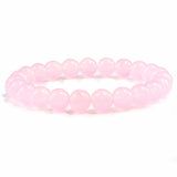 Natural Stone Bracelets For Women