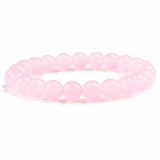 Natural Stone Bracelets For Women