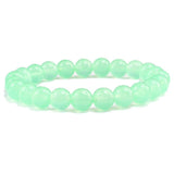 Natural Stone Bracelets For Women