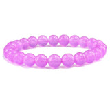 Natural Stone Bracelets For Women