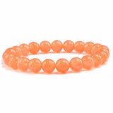 Natural Stone Bracelets For Women