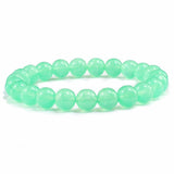 Natural Stone Bracelets For Women