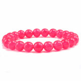 Natural Stone Bracelets For Women