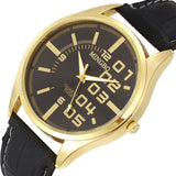 Business Watches for Men