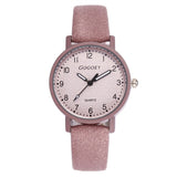 Gogoey Watches for Women