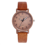 Gogoey Watches for Women