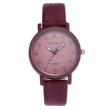 Gogoey Watches for Women
