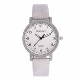 Gogoey Watches for Women