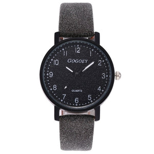 Gogoey Watches for Women