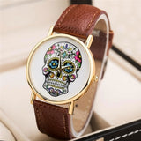 Geneva Watches for Women
