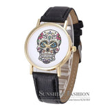Geneva Watches for Women