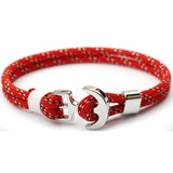Handmade Bracelets for Men