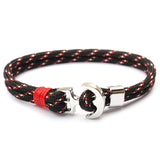 Handmade Bracelets for Men