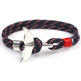 Handmade Bracelets for Men
