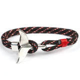 Handmade Bracelets for Men