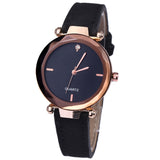 Quartz Watches for Women