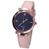 Quartz Watches for Women
