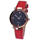Quartz Watches for Women