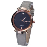Quartz Watches for Women