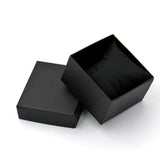 Quartz Watches for Men