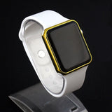 LED Digital Sports Watches for Women