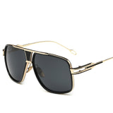 New Style Sunglasses for Men