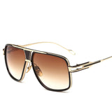 New Style Sunglasses for Men