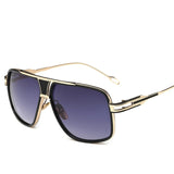 New Style Sunglasses for Men