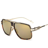 New Style Sunglasses for Men