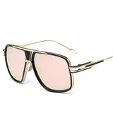 New Style Sunglasses for Men