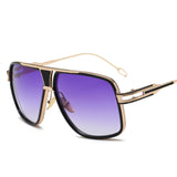 New Style Sunglasses for Men
