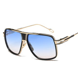 New Style Sunglasses for Men