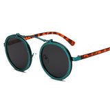 Popular Round Sunglasses for Women