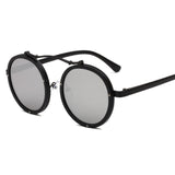 Popular Round Sunglasses for Women