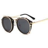 Clip On Sunglasses for Women