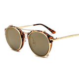 Clip On Sunglasses for Women