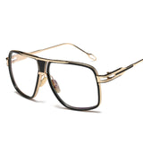 New Style Sunglasses for Men