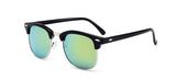 Classic Polarized Sunglasses for Men
