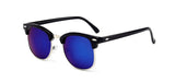 Classic Polarized Sunglasses for Men