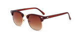Classic Polarized Sunglasses for Men