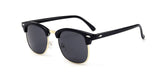 Classic Polarized Sunglasses for Men