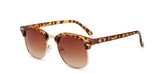 Classic Polarized Sunglasses for Men