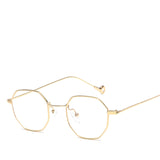 Multi Shades Steampunk Sunglasses for Men