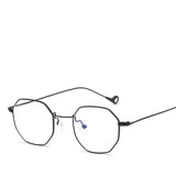 Multi Shades Steampunk Sunglasses for Men