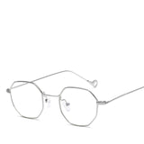 Multi Shades Steampunk Sunglasses for Men
